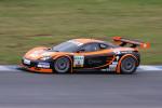 Ascari KZ-1R GT3 2007 года